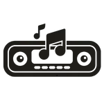 Entertainment and Telematics