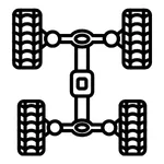 Transfer Case