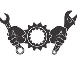 Hardware and Service Supplies