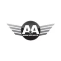 profile-image